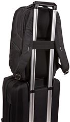 Thule Crossover 2 batoh 20L C2BP114 - čierný_použité zboží