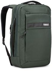 Thule Paramount brašna/batoh 15,6" PARACB2116 - Racing Geen