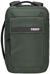Thule Paramount brašna/batoh 15,6" PARACB2116 - Racing Geen
