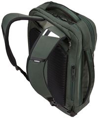 Thule Paramount brašna/batoh 15,6" PARACB2116 - Racing Geen