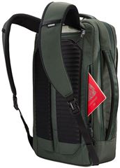 Thule Paramount brašna/batoh 15,6" PARACB2116 - Racing Geen
