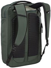 Thule Paramount brašna/batoh 15,6" PARACB2116 - Racing Geen