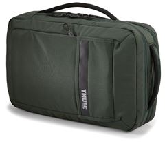 Thule Paramount brašna/batoh 15,6" PARACB2116 - Racing Geen
