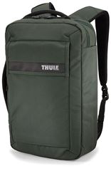 Thule Paramount brašna/batoh 15,6" PARACB2116 - Racing Geen