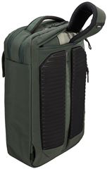 Thule Paramount brašna/batoh 15,6" PARACB2116 - Racing Geen
