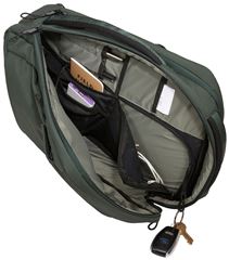 Thule Paramount brašna/batoh 15,6" PARACB2116 - Racing Geen