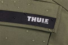 Thule Paramount brašna cez plece 14 l PARACB3114 - zelená