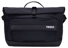 Thule Paramount brašna cez plece 14 l PARACB3114 - čierna