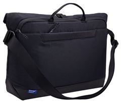 Thule Paramount brašna cez plece 14 l PARACB3114 - čierna