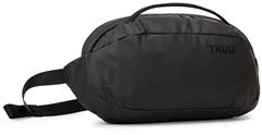 Thule Tact Waistpack 5 l TACTWP05 - čierny