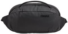 Thule Tact Waistpack 5 l TACTWP05 - čierny