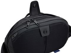 Thule Tact Waistpack 5 l TACTWP05 - čierny