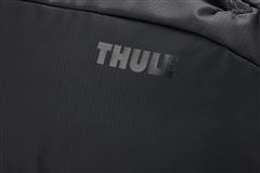 Thule Tact Waistpack 5 l TACTWP05 - čierny