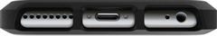 Thule Atmos X4 puzdro na iPhone 6 Plus / 6s Plus TAIE4125K_použité zboží