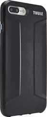 Thule Atmos X4 puzdro na iPhone 7 Plus TAIE4127K_použité zboží