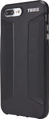 Thule Atmos X4 puzdro na iPhone 7 Plus TAIE4127K_použité zboží