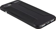 Thule Atmos X4 puzdro na iPhone 7 Plus TAIE4127K_použité zboží