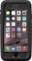 Thule Atmos X5 puzdro na iPhone 6/6s TAIE5124K - čierne_použité zboží