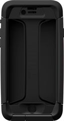 Thule Atmos X5 puzdro na iPhone 6/6s TAIE5124K - čierne_použité zboží