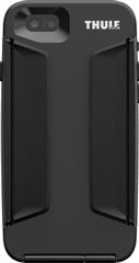 Thule Atmos X5 puzdro na iPhone 6/6s TAIE5124K - čierne_použité zboží