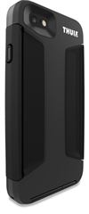 Thule Atmos X5 puzdro na iPhone 6/6s TAIE5124K - čierne_použité zboží