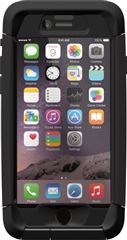 Thule Atmos X5 puzdro na iPhone 6 Plus / 6S Plus TAIE5125K - čierne_použité zboží