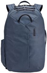 Thule Aion cestovný batoh 28 l TATB128 - Dark Slate_použité zboží