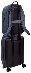 Thule Aion cestovný batoh 28 l TATB128 - Dark Slate_použité zboží