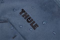 Thule Aion cestovný batoh 28 l TATB128 - Dark Slate_použité zboží