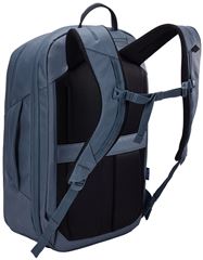 Thule Aion cestovný batoh 28 l TATB128 - Dark Slate_použité zboží