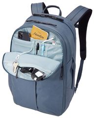 Thule Aion cestovný batoh 28 l TATB128 - Dark Slate_použité zboží