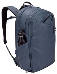 Thule Aion cestovný batoh 28 l TATB128 - Dark Slate_použité zboží