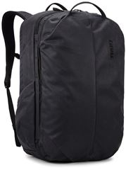 Thule Aion cestovný batoh 40 l TATB140  - čierny