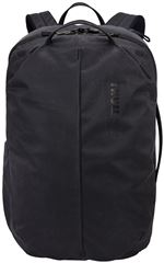 Thule Aion cestovný batoh 40 l TATB140  - čierny