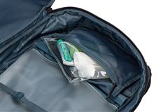 Thule Aion cestovný batoh 40 l TATB140  - čierny