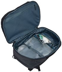 Thule Aion cestovný batoh 40 l TATB140  - čierny