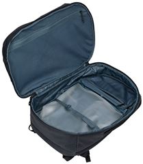 Thule Aion cestovný batoh 40 l TATB140  - čierny