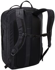 Thule Aion cestovný batoh 40 l TATB140  - čierny