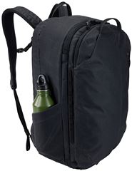 Thule Aion cestovný batoh 40 l TATB140  - čierny