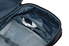 Thule Aion cestovný batoh 40 l TATB140  - čierny