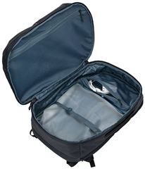 Thule Aion cestovný batoh 40 l TATB140  - čierny