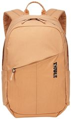 Thule Notus batoh 20 l TCAM6115 - Doe Tan