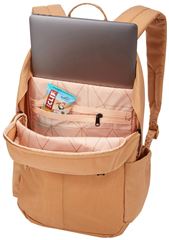 Thule Notus batoh 20 l TCAM6115 - Doe Tan