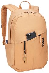 Thule Notus batoh 20 l TCAM6115 - Doe Tan