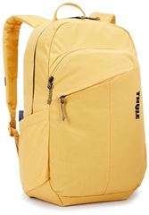 Thule Indago batoh 23 l TCAM7116 - Ochre_použité zboží