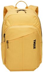Thule Indago batoh 23 l TCAM7116 - Ochre_použité zboží
