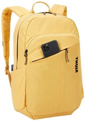 Thule Indago batoh 23 l TCAM7116 - Ochre_použité zboží