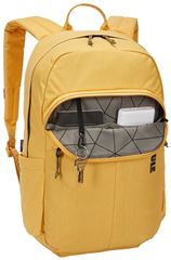Thule Indago batoh 23 l TCAM7116 - Ochre_použité zboží