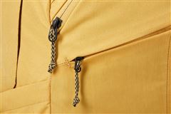 Thule Indago batoh 23 l TCAM7116 - Ochre_použité zboží
