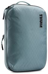 Thule kompresný obal velký TCPC202 - Pond Gray